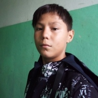 Максим Миронов