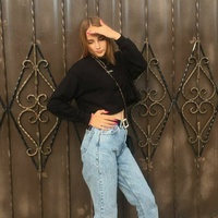 Екатерина Смирнова
