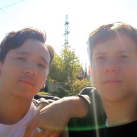 Александр Лещенко(1)