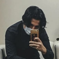 Вадим Игнатович