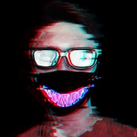Илья Никитин