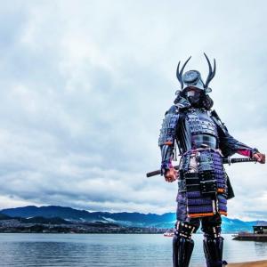 Samuraiorg