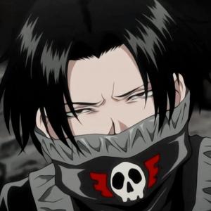 Feitan4