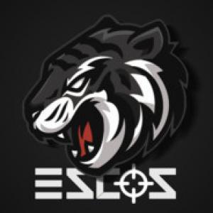 ESCOS