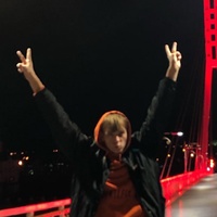 Дмитрий Плотников