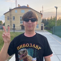 Никита Макаров(1)