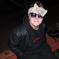 Саша Артюшкин