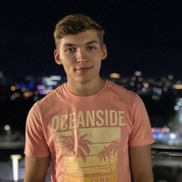 Дмитрий Донской(1)