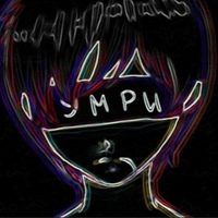 Дмитрий Бардов