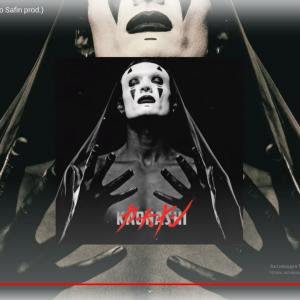 KREATOR