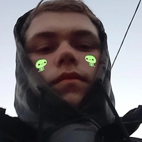 Андрей Девятов