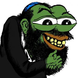 ARABZII