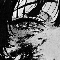 Mikhail Alone