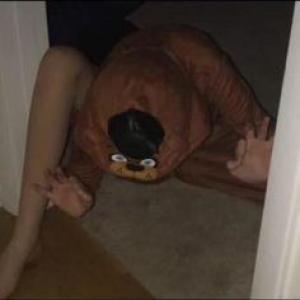 Buben666