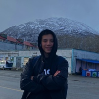 Даниил Калиничев