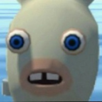 fffff
