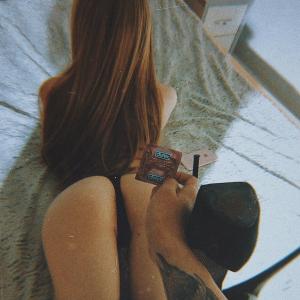 morgi_221