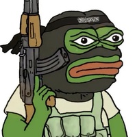 Михаил Зурябан