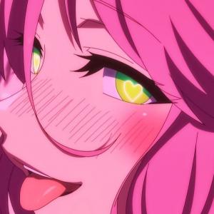 yoowi