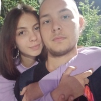 Коля Полишко