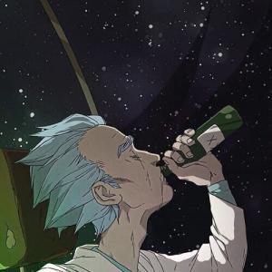 tod