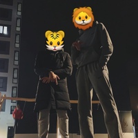 Влад Кащеев