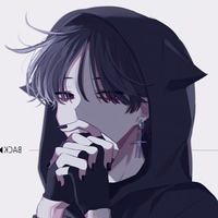 Илай Гаврильев