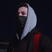 Александр Залевский