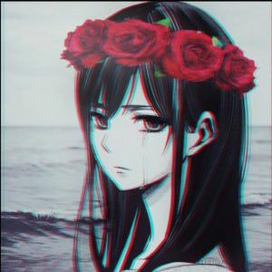 Sol'