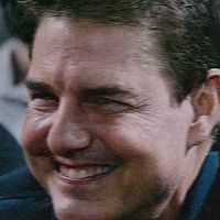 Danil Myasnikov