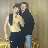 Илья Петров