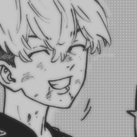 Никита Рейзов