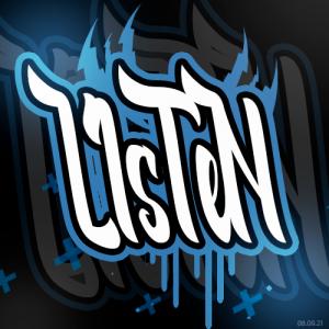 L1STEN