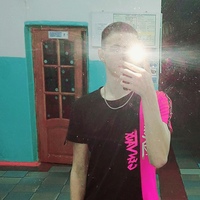Кирилл Тарасов(1)