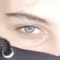 Кирилл Болдарь