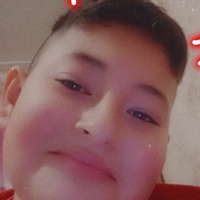 Богдан Хомячков