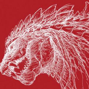 GODZILLA