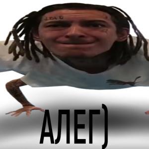 O ALEG kazinak