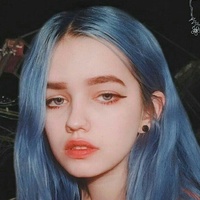 Кирилл Ловцев