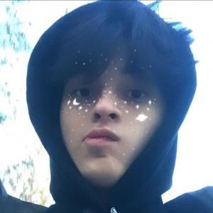 Alex_13
