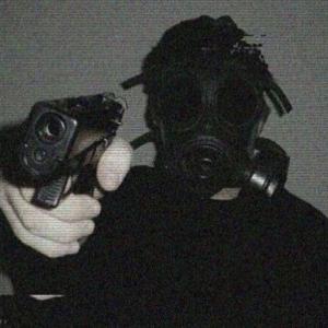 NEOPHYTE
