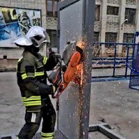 Ярик Блохин