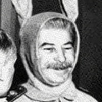 Кирилл Утканосов