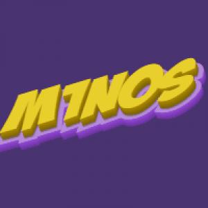 m1nos