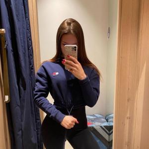 1EllieLeen1