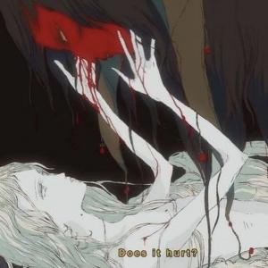 hardcore