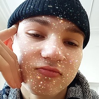Никита Илларионов