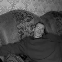 Evgeny Tarasov