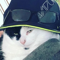 Саша Филиппов