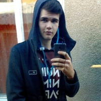 S1erben